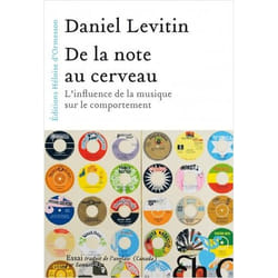 ISBN 9782350877396