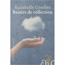 ISBN 9782350877464, Français, Livre broché, 368 pages