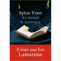 ISBN 9782350877471, Français, Livre broché, 384 pages