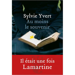 ISBN 9782350877471