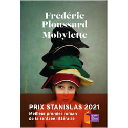 ISBN 9782350877549