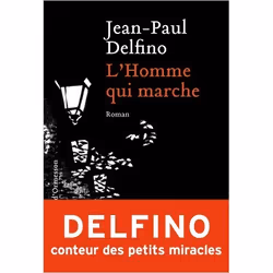 ISBN 9782350877556, Français, Livre broché, 272 pages