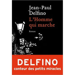ISBN 9782350877556