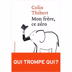 ISBN 9782350877563, Français, Livre broché, 240 pages