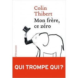 ISBN 9782350877563