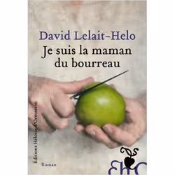 ISBN 9782350877594, Français, Livre broché, 208 pages