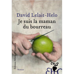 ISBN 9782350877594