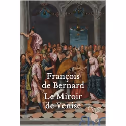ISBN 9782350877617, Français, Livre broché, 240 pages