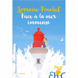 ISBN 9782350877624, Français, Livre broché, 320 pages