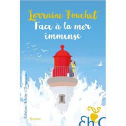 ISBN 9782350877624