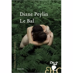 ISBN 9782350877631, Français, Livre broché, 192 pages