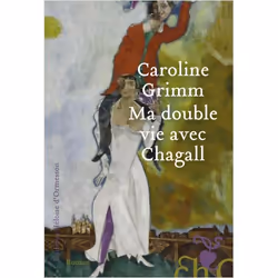 ISBN 9782350877686, Français, Livre broché, 240 pages