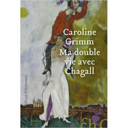 ISBN 9782350877686