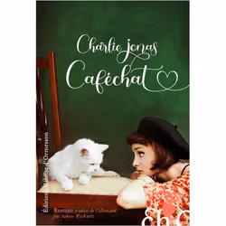 ISBN 9782350877693, Français, Livre broché, 336 pages