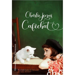 ISBN 9782350877693