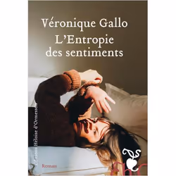 ISBN 9782350877730, Français, Livre broché, 240 pages