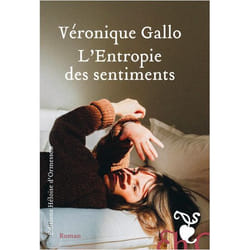 ISBN 9782350877730