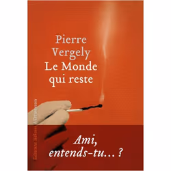 ISBN 9782350877754, Français, Livre broché, 256 pages