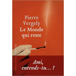 ISBN 9782350877754