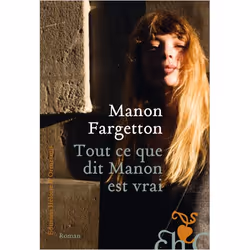 ISBN 9782350877761, Français, Livre broché, 416 pages