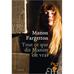 ISBN 9782350877761