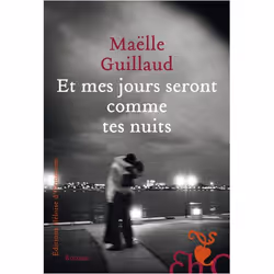 ISBN 9782350877815, Français, Livre broché