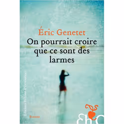 ISBN 9782350877877, Français, Livre broché, 160 pages