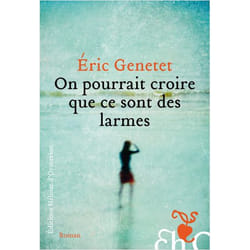 ISBN 9782350877877
