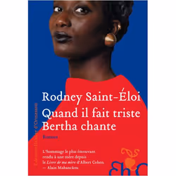 ISBN 9782350877907, Français, Livre broché, 272 pages