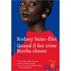 ISBN 9782350877907