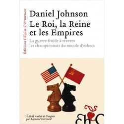 ISBN 9782350877969