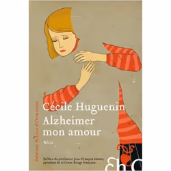 ISBN 9782350877990, Français, Livre broché, 160 pages