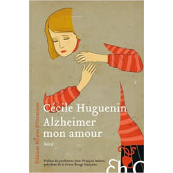 ISBN 9782350877990