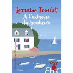 ISBN 9782350878027, Français, Livre broché, 320 pages