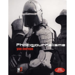 Photojournalisme