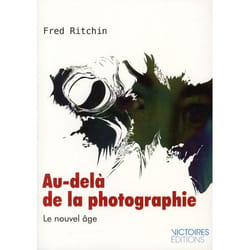 Au-dela de la photographie