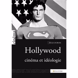 ISBN Hollywood; Cinema Et Ideologie, Pellicule, Français, Livre broché