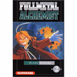 ISBN 9782351420188, Français, 192 pages