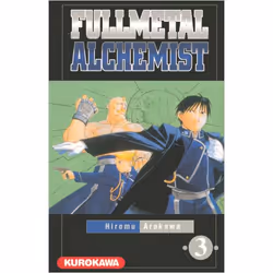 ISBN 9782351420195, Français, 192 pages