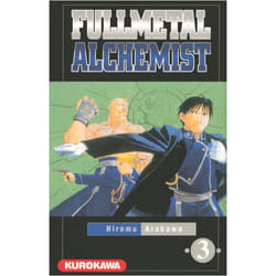 ISBN 9782351420195