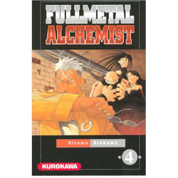 ISBN 9782351420416