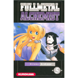 ISBN 9782351420454