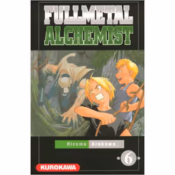 ISBN 9782351420461, Français, 192 pages