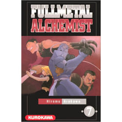 ISBN 9782351420478