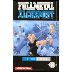 ISBN 9782351420485, Français, 192 pages