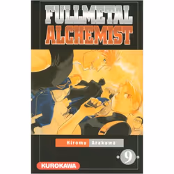 ISBN 9782351420492, Français, 192 pages