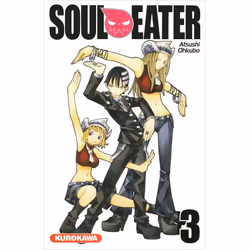 ISBN 9782351420577, Français, 192 pages