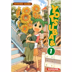 ISBN 9782351420713, Français, Livre broché, 224 pages