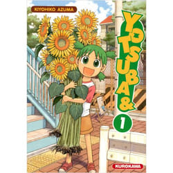ISBN 9782351420713