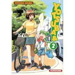ISBN 9782351420720